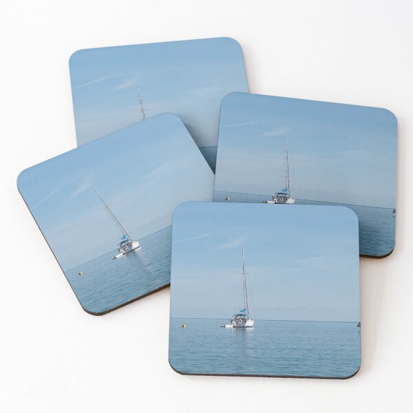 Item preview, Yachts, Filicudi designed and sold by Maria  Varlet.