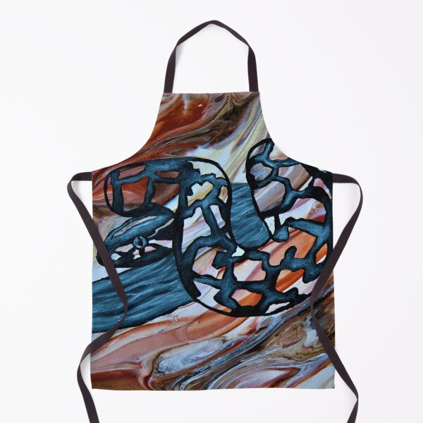 Item preview, Python designed and sold by Gem's Artistic Creations.