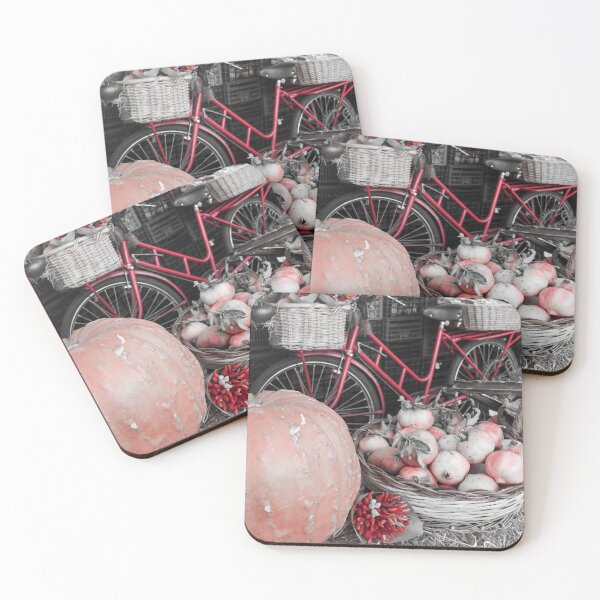 Item preview, Campo di Fiori, Rome designed and sold by Maria  Varlet.