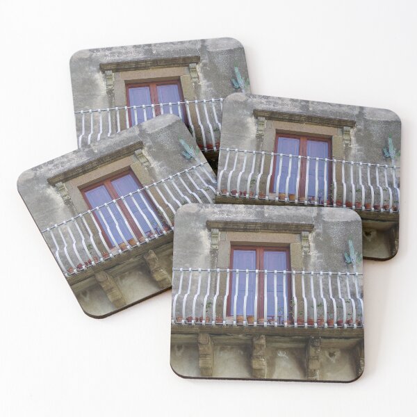 Item preview, Lipari, Italy designed and sold by Maria  Varlet.