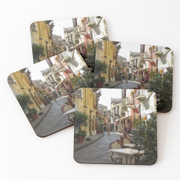 Item preview, Lipari, Italy designed and sold by Maria  Varlet.