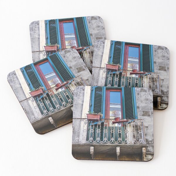 Item preview, Lipari, Italy designed and sold by Maria  Varlet.