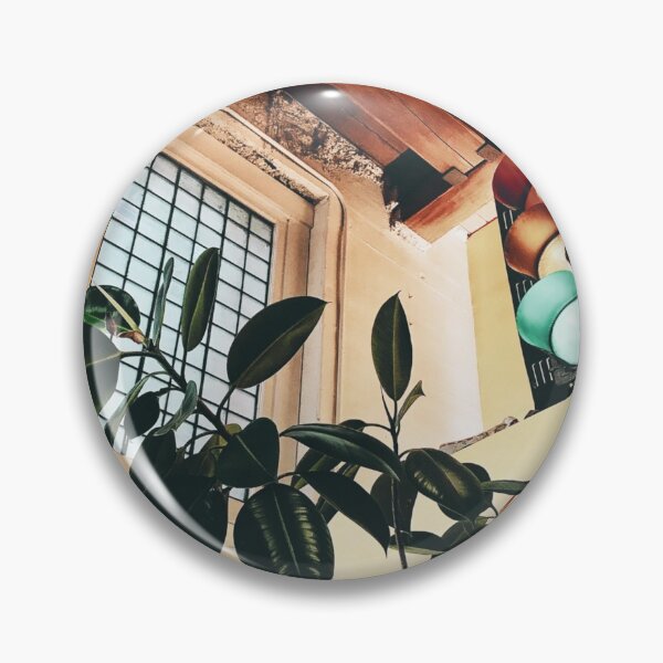 Item preview, stop light designed and sold by LifeAsGeneration Z.