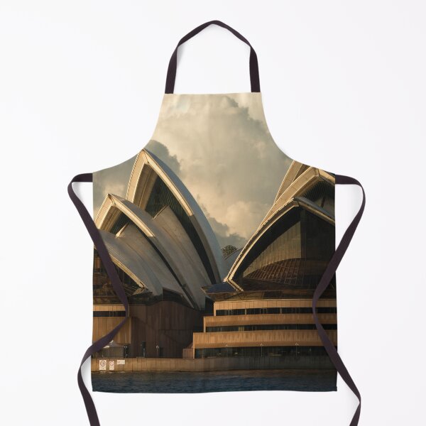 Item preview, Opera In The Morning designed and sold by ShotsOfLove.