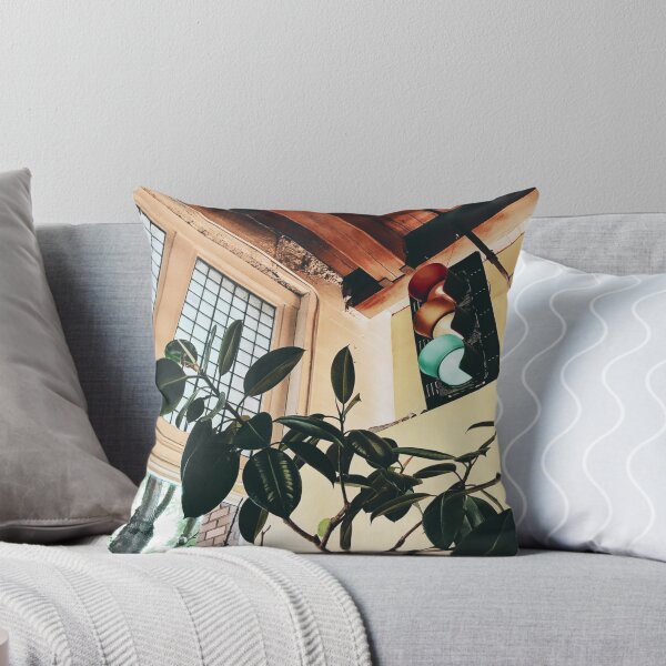 Item preview, stop light designed and sold by LifeAsGeneration Z.