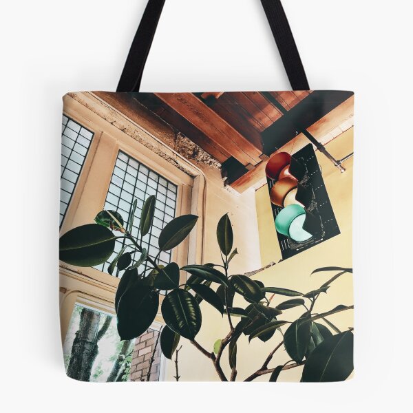 Item preview, stop light designed and sold by LifeAsGeneration Z.