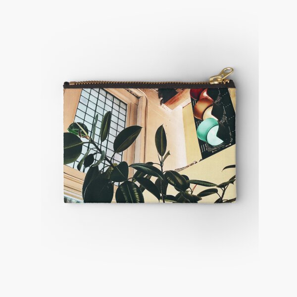 Item preview, stop light designed and sold by LifeAsGeneration Z.