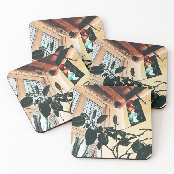 Item preview, stop light designed and sold by LifeAsGeneration Z.