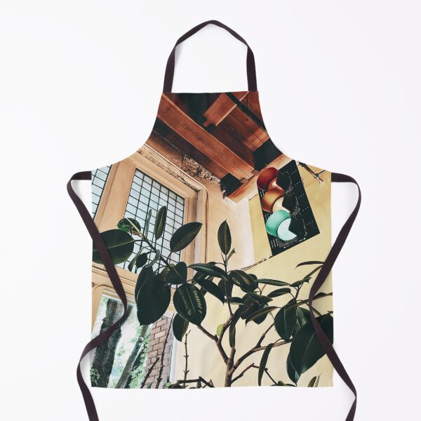 Item preview, stop light designed and sold by LifeAsGeneration Z.