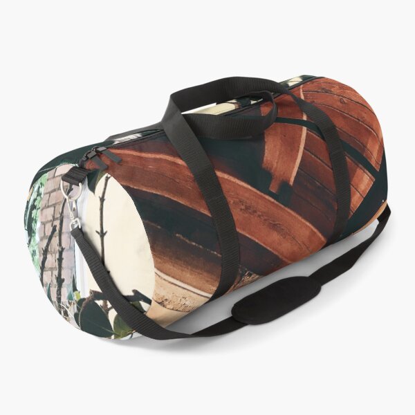 Item preview, stop light designed and sold by LifeAsGeneration Z.