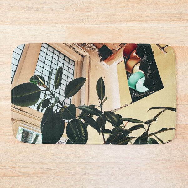 Item preview, stop light designed and sold by LifeAsGeneration Z.