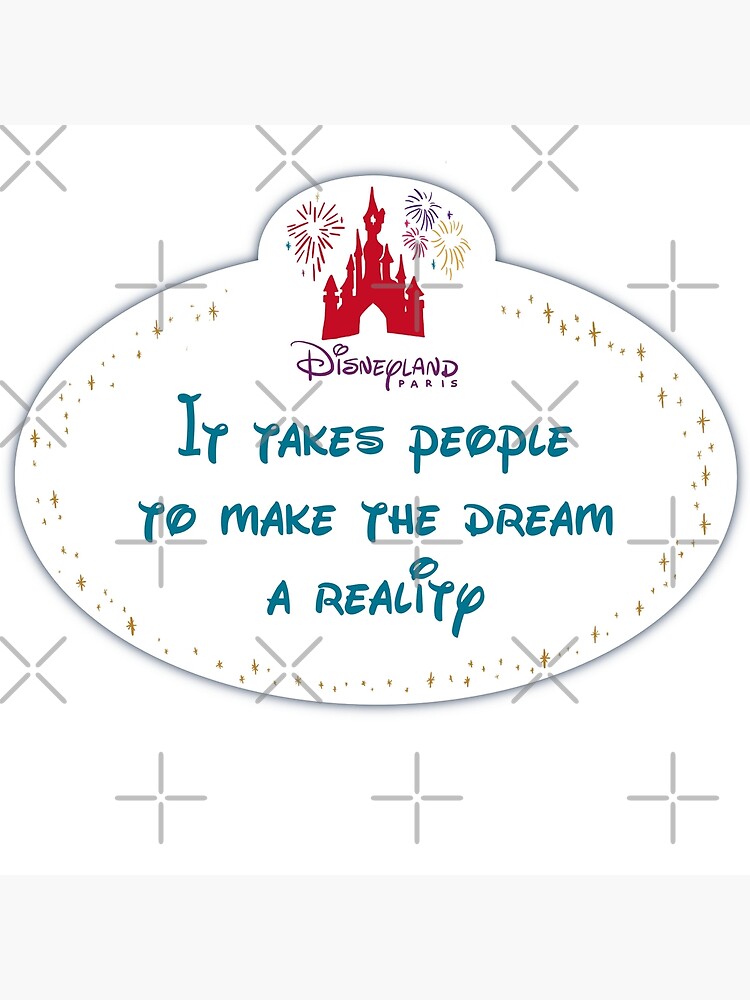 Paris Name Tag Postcard By One Little Art Redbubble<script async src=
