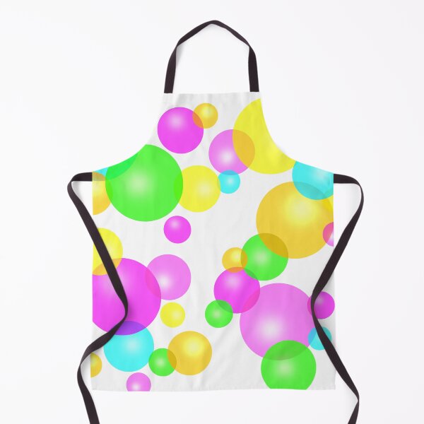 Item preview, Bubbles designed and sold by AnimeGamerGirl.