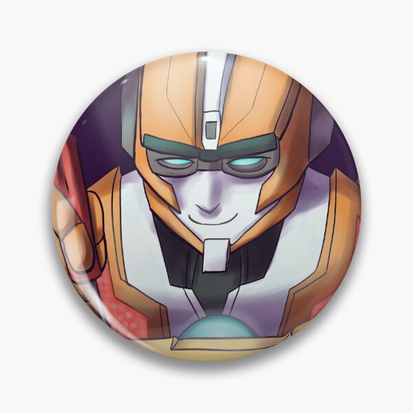 Item preview, Rung designed and sold by WhoathereSara.