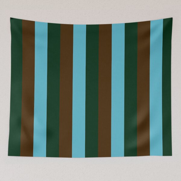 Item preview, Forest Inspired Color Scheme designed and sold by abpumatrumpet.