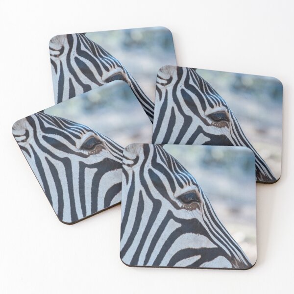 Item preview, Zebra designed and sold by Maria  Varlet.