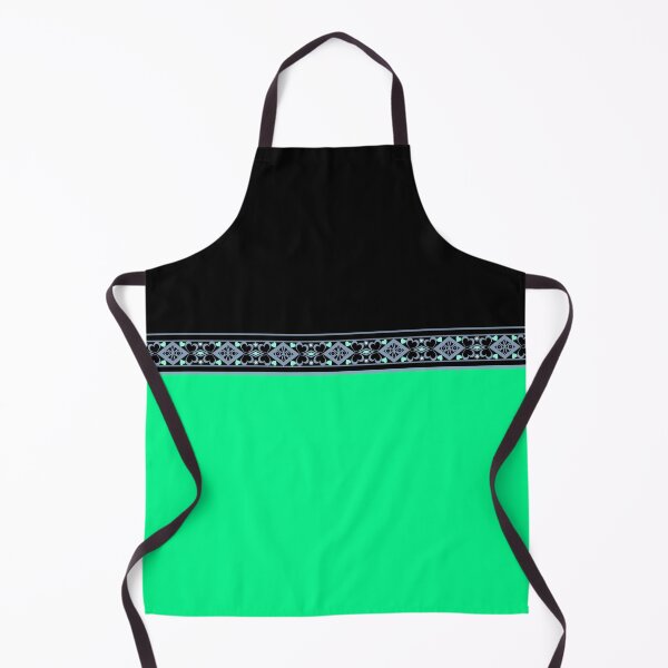 Item preview, Neon green, green and black designed and sold by fuzzyfox.