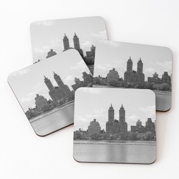 Item preview, Central Park, NYC designed and sold by Maria  Varlet.