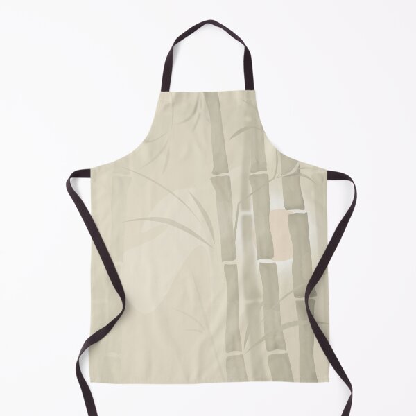 Item preview, bamboo, beige designed and sold by fuzzyfox.