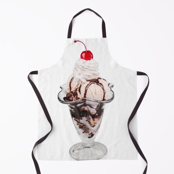 Item preview, Hot Fudge Sundae designed and sold by MuscleCarTs.