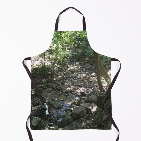 Item preview, Peaceful Forest designed and sold by AestheticNerd15.