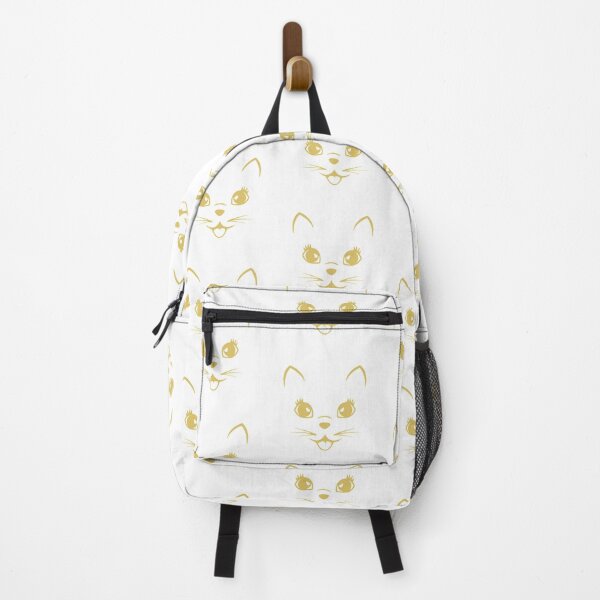 Item preview, Pretty Feline designed and sold by Sinfamous.