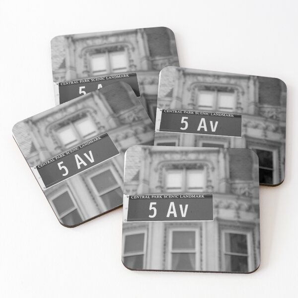 Item preview, New York City designed and sold by Maria  Varlet.