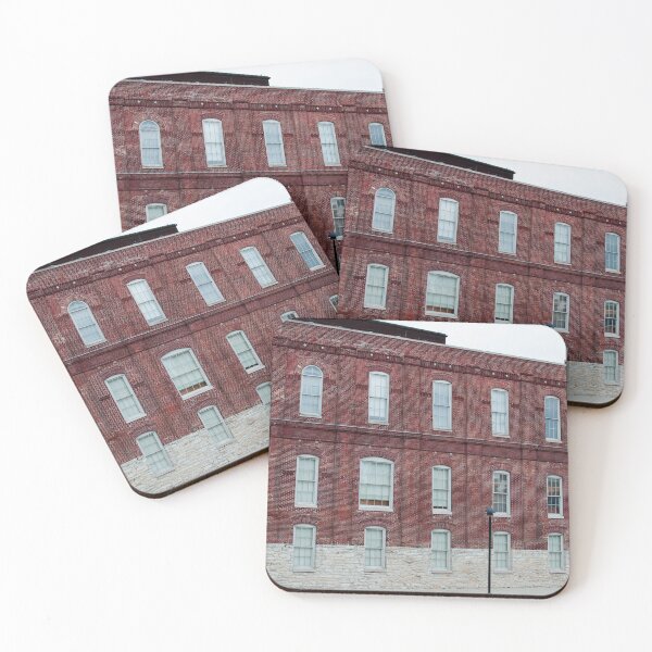 Item preview, Indianapolis designed and sold by Maria  Varlet.