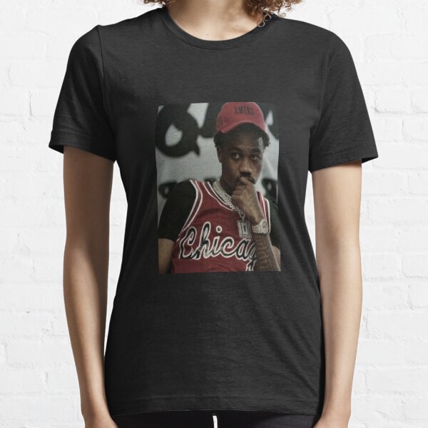 roddy ricch raptors jersey