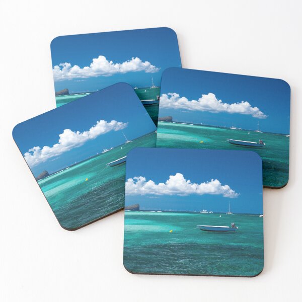 Item preview, Ile Plate, Mauritius designed and sold by Maria  Varlet.