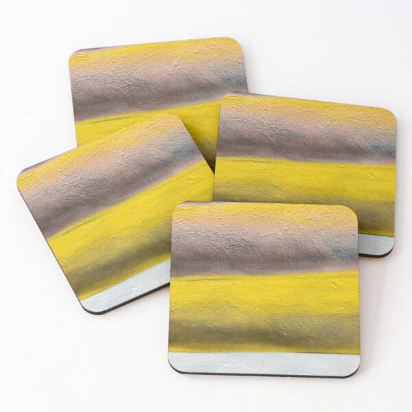 Item preview, paleta  designed and sold by Coconuts20.