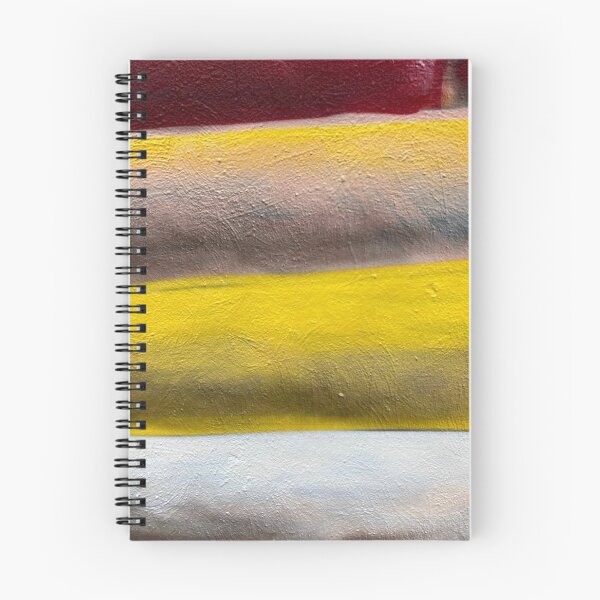 Item preview, paleta  designed and sold by Coconuts20.