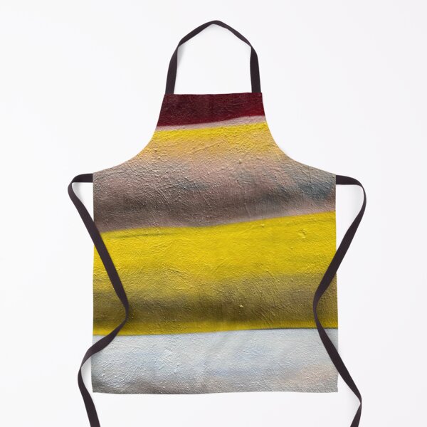 Item preview, paleta designed and sold by Coconuts20.