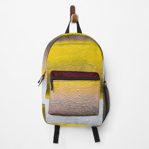 Item preview, paleta  designed and sold by Coconuts20.