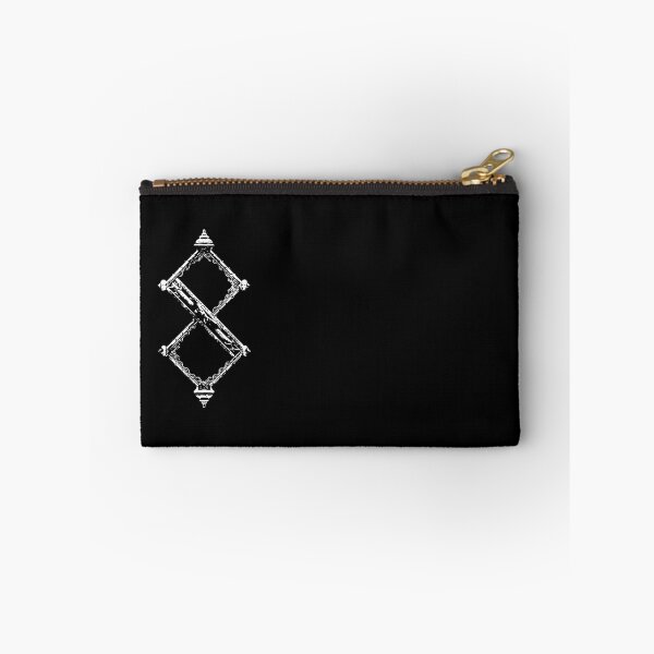 Item preview, Blasphemous - Mark of Guilt designed and sold by matteturquoise.
