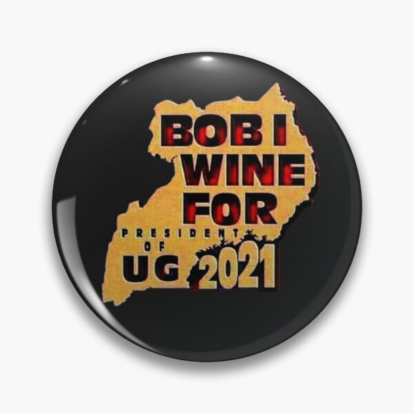 Item preview, BOBI WINE designed and sold by morrismorgan.