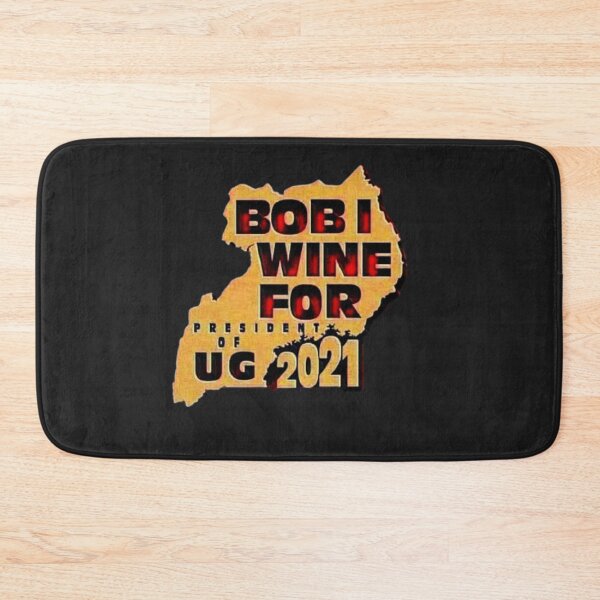 Item preview, BOBI WINE designed and sold by morrismorgan.