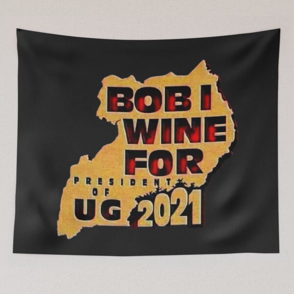 Item preview, BOBI WINE designed and sold by morrismorgan.