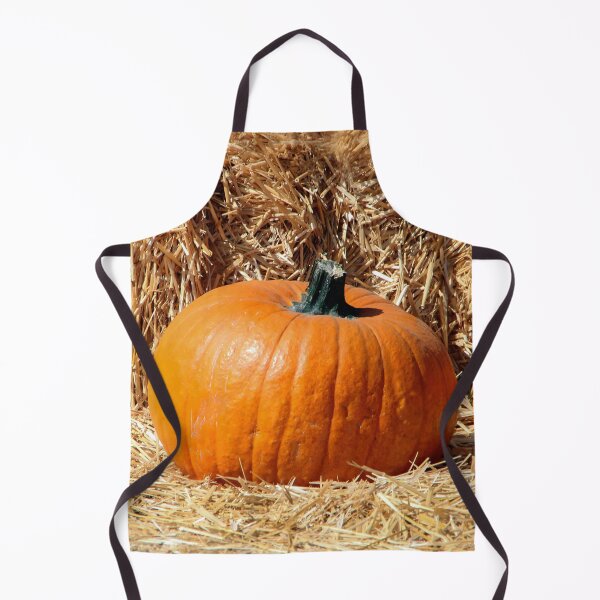 Item preview, Pumpkin Waiting designed and sold by heatherfriedman.