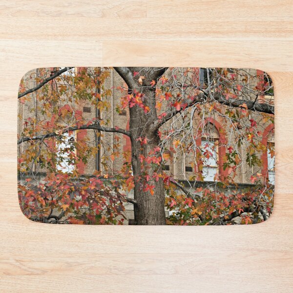 Item preview, Convent Tree 2 designed and sold by Esther Frieda.