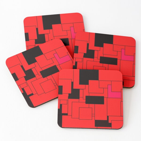 Item preview, Checkered Network designed and sold by MollyStore.