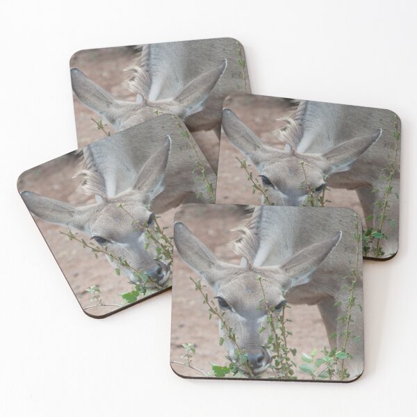 Item preview, Kudu designed and sold by Maria  Varlet.