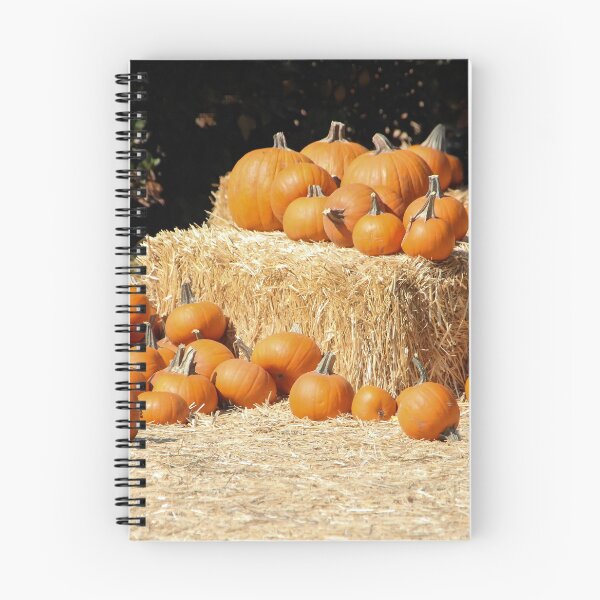 Item preview, Pumpkin Collection designed and sold by heatherfriedman.