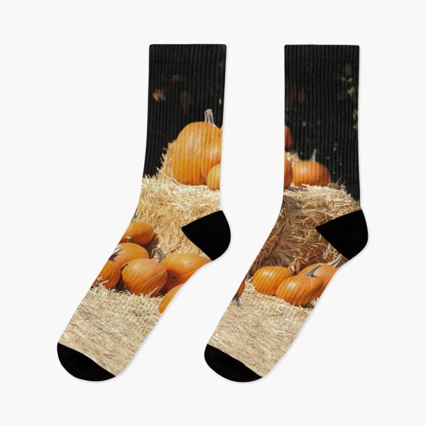 Item preview, Pumpkin Collection designed and sold by heatherfriedman.