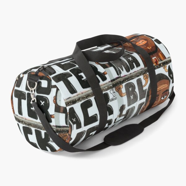 Item preview, George Floyd  blm designed and sold by vexifyon1.