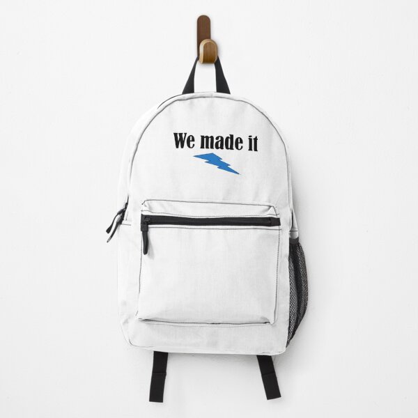 Item preview, we made it designed and sold by kr200.