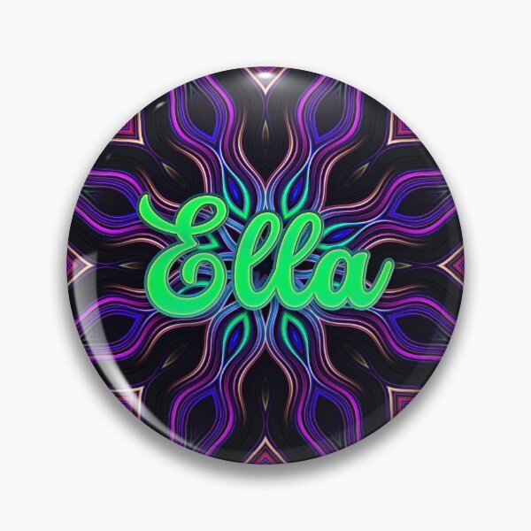 Item preview, Ella's designed and sold by florista69.