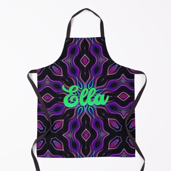 Item preview, Ella's designed and sold by florista69.