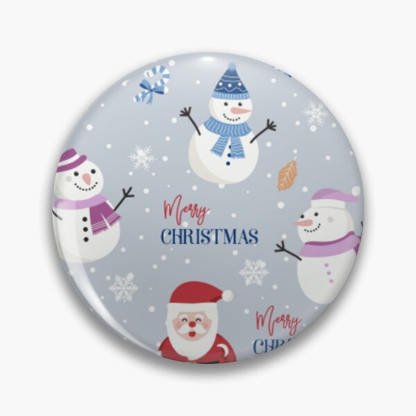 Item preview, christmas patterns-Amazing Christmas designed and sold by DavidRodman.