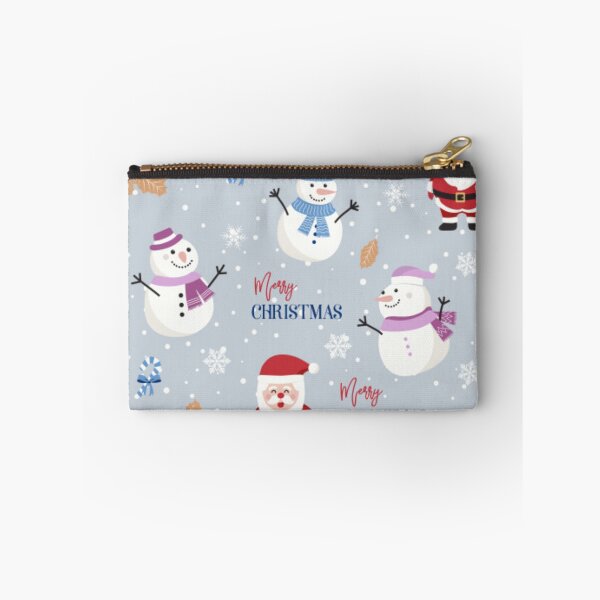Item preview, christmas patterns-Amazing Christmas designed and sold by DavidRodman.